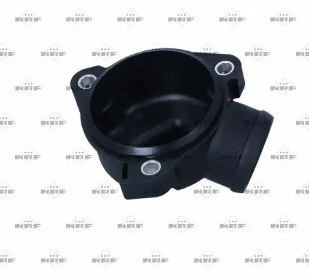 NRF 775063 Фланец охлаждающей жидкости
