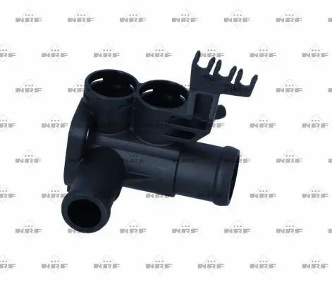 NRF 775066 Фланец охлаждающей жидкости