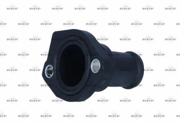 NRF 775067 Фланец охлаждающей жидкости