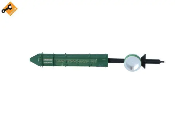 NRF 33178 Осушитель кондиционера