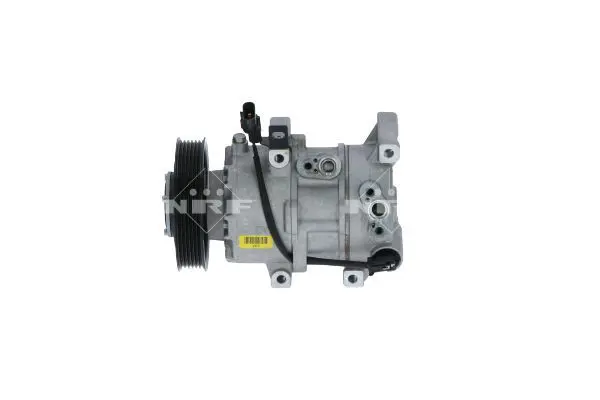 NRF 320006G Компрессор кондиционера