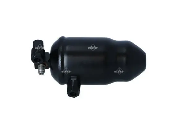 NRF 33047 Осушитель кондиционера