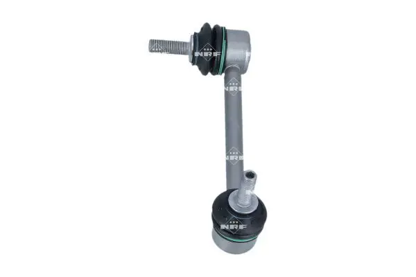  NRF ШРУС наружн к-кт ROVER 211 01/98-03/00, 214 09/93-