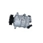 NRF 320029G
