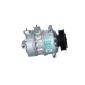 NRF 320029G