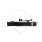 NRF 50528