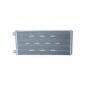 NRF 54424