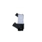 NRF 30907A