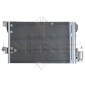 NRF 35301