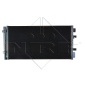 NRF 35938