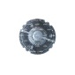 NRF 49009