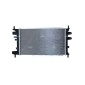 NRF 50100