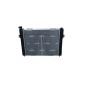 NRF 50202