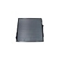 NRF 50243