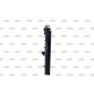 NRF 503001