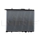 NRF 50440