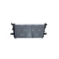 NRF 50562