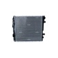 NRF 50587