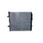NRF 50587