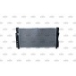NRF 509515