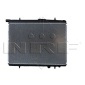 NRF 509524
