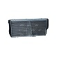 NRF 51311