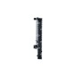 NRF 51580