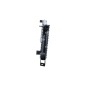 NRF 516212