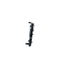 NRF 519504A