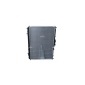 NRF 519517