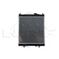NRF 52060