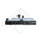 NRF 52060