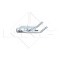 NRF 52214