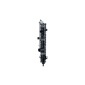 NRF 53000