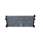NRF 53024