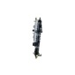 NRF 53148