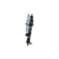 NRF 53153