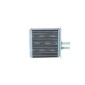 NRF 53204