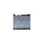 NRF 53211