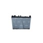 NRF 53211