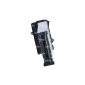 NRF 53216