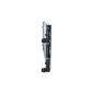 NRF 53406A