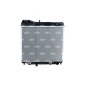 NRF 53408