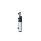 NRF 53426A