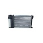 NRF 53426A