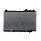 NRF 53507
