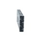 NRF 53545