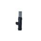 NRF 53552