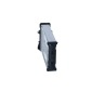 NRF 53553