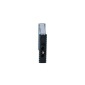 NRF 53558